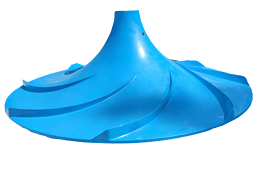 雙曲面攪拌機(jī)GSJ/QSJ